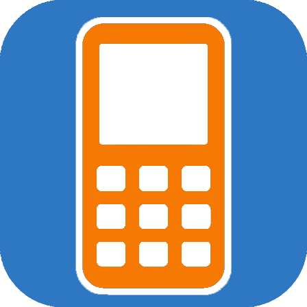 cell-phone-communication-cell-phone-smartphone.png