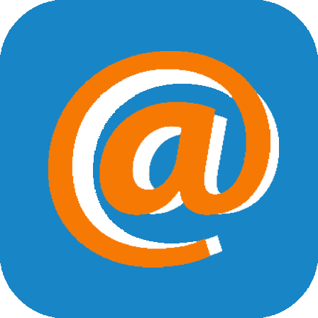 email.png